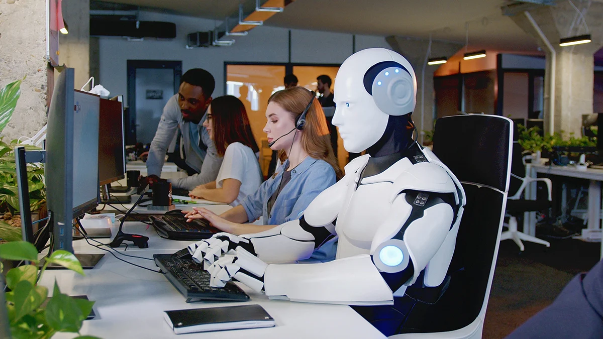 Maximizing ROI: AI-Powered Customer Service Implementation Guide